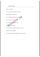 Collocation Challenging Day11.pdf